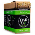 Darco® Electric Guitar Strings image number 1